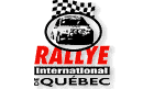 Rallye Québec